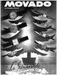 Movado 1942 4.jpg